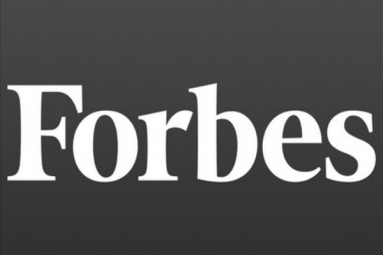 11 Indian-Americans in  Forbes list of best venture capitalists