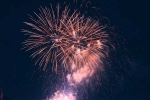 july 4 2019 calendar, 4th of july facts, fourth of july 2019 where to watch colorful display of firecrackers on america s independence day, National mall