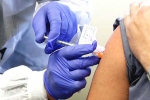 hepatitis B vaccine, National Immunisation Program, the poor likely to get free covid 19 vaccine, Hepatitis a and b