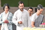 gandhi family, bhagwati, gandhi dynasty responsible for death of congress claims economist, Sonia gandhi