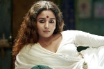 Gangubai Kathiawadi trailer news, Gangubai Kathiawadi, gangubai kathiawadi trailer alia bhatt is flawless, Hashmi