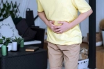 Gastric Cancer medicines, Gastric Cancer special doctors, rising cases of gastric cancer among younger adults, Cancer treatment
