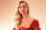 Gigi Hadid breaking, Gigi Hadid breaking, supermodel gigi hadid arrested, Supermodel