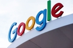 Google Employees latest breaking, Google Employees, will google employees work 60 hours per week, Intelligence