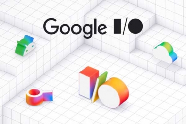 Google I/O 2025 Dates Confirmed