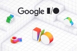 Google I/O 2025, Google I/O 2025 event, google i o 2025 dates confirmed, Google pixel 5