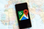 Google Murder Mystery in Spain breaking, visuals, how google maps unlocked a murder mystery in spain, Google maps