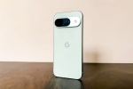 Google Pixel 9a launch, Google Pixel 9a price, google pixel 9a release date revealed in new leak, Google pixel 5