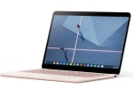 Google Pixel Laptop leaks, Google Pixel Laptop leaks, google pixel laptop to be released soon, Hp laptops