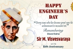 Visvesvaraya breaking updates, Visvesvaraya, all about the greatest indian engineer sir visvesvaraya, Visvesvaraya