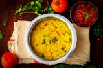 Gujarati Style Daliya Khichdi videos, Gujarati Style Daliya Khichdi videos, how to make gujarati style daliya khichdi for breakfast, Chop