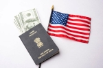 H1B visa, visa cap limit for H-1B, u s to begin accepting new h 1b visa petitions from april 1, Rekha sharma