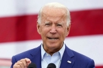 Joe Biden news, Joe Biden updates, h 1b visas joe biden to reconsider donald trump s decisions, Work visa
