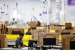Indian firms, H1B visa holders, u s lobby group restates indian it s h 1b worries, Eb visa issues
