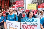 H4 visa issues, H4 visa issues, kids of h1b immigrants become dream differed as they turn out to be aging 21, Eb visa issues