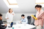 Workplace Jealousy, Workplace Jealousy risk, how to handle workplace jealousy, Jealousy