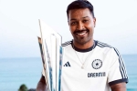 Hardik Pandya ICC ratings, Hardik Pandya latest, hardik pandya scripts history in icc t20i all rounders ranking, Icc rating