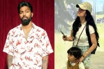 Hardik Pandya and Natasa Stankovic new conversation, Hardik Pandya and Natasa Stankovic new conversation, hardik pandya comments on natasa stankovic s vacation post, Anushka