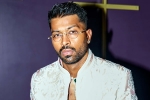 Hardik Pandya dating, Hardik Pandya breaking news, hardik pandya dating a british singer, Bigg boss 7