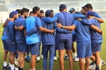 India Vs Sri Lanka T20s, India Vs Sri Lanka ODIs, hardik pandya will lead team india for sri lankan series, Twitter