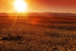 2024 Hottest breaking, July 21, july 21 2024 is the hottest day in earth s history, Heat wave