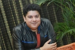 Housefull 4, MeToo, metoo sajid khan steps down as director of housefull 4, Housefull 3