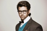 Hrithik Roshan new movie, Salman Khan, hrithik the third hottest man of the planet, Hugh jackman