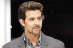 Hrithik Roshan satellite rights, Hrithik Roshan satellite rights, hrithik s shocking satellite deal, Bang bang 2