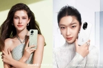 Huawei Nova 13 Pro, Huawei Nova 13 Pro features, huawei nova 13 and nova 13 pro launched, Headphones
