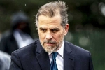 Hunter Biden shock, Hunter Biden, hunter biden reveals america s addiction problem, Hunter biden