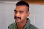 pakistan prime minister, indian air force, iaf pilot abhhinandan varthaman to be released tomorrow, Iaf pilot