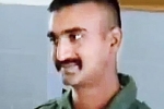 Abhinandan Varthaman arrival, Abhinandan Varthaman arrival, iaf pilot abhinandan varthaman s family to receive him at wagah border, Iaf pilot