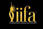 IIFA Awards winners, IIFA Awards latest, iifa 2016 bollywood complete winners list, Dil dhadakne do