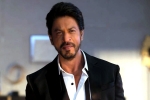 Shah Rukh Khan, IMDb list of Actors 2023 top ten, imdb 2023 list of actors shah rukh khan on the top, Karan johar
