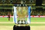 ipl 2019 schedule pdf download, ipl 2019 schedule download, ipl 2019 bcci announces playoff and final match timings schedule, Ipl 2019