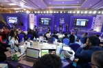 IPL 2022 Auction latest updates, IPL 2022 Auction dates, ipl 2022 auction 204 players sold for rs 550 cr, England