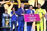 IPL 2023 Award Winners, IPL 2023 Award Winners updates, ipl 2023 award winner list, Nris
