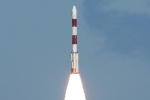 Satellite Proba-3 successful, Indian Space Research Organisation, isro places european sun observation satellite proba 3 in orbit, Spacecraft