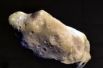 ISRO Vs Apophis, ISRO Vs Apophis latest, isro responds on large asteroid hurtles towards earth, Beam