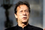 Imran Khan, Imran Khan in court, pakistan former prime minister imran khan arrested, Punjab