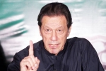 Imran Khan corruption case, Imran Khan latest breaking, corruption case imran khan sentenced for 14 years, By polls