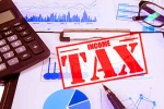 Income Tax Relief for Covid Treatments, Income Tax Relief for Covid Treatments rules, key details about income tax relief for covid treatments, Tax returns