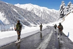 India Vs China, India China border talks, china border deal is a huge victory for india, India china border