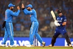 India Vs England live updates, India Vs England, world cup 2023 india continues success streak, Unstoppable 2