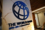 Mexico, remittances, india likely to receive 7 4 bn remittances this year says world bank, World bank report