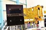 India mission on Sun, Aditya L1 updates, after chandrayaan 3 india plans for sun mission, Isro