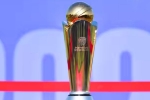 Champions Trophy 2025, 15 member Indian squad for Champions Trophy 2025, india s squad for champions trophy 2025, Sanju