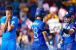 India Vs Sri Lanka, India Vs Sri Lanka highlights, india continues to perform on a disastrous note against sri lanka, Bamboo