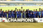 India Vs New Zealand updates, India Vs New Zealand matches, it is a clean sweep for team india against new zealand, For