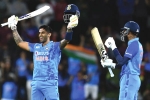 India Vs New Zealand videos, India Vs New Zealand videos, second t20 india beat new zealand by 65 runs, Video